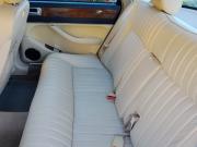 image_5-JAGUAR XJ40 - 1993
