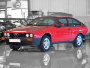 image_0-ALFA ROMEO GTV 2000 - 1982
