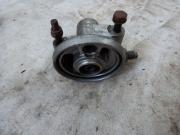 image_1-Support TRIUMPH TR4