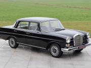 image_0-MERCEDES-BENZ 200-serie 230 S W110 - 1967