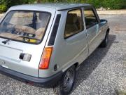 image_5-RENAULT 5 (R5) Alpine turbo - 1983