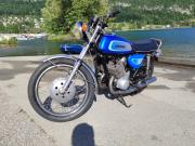 image_0-KAWASAKI 500 H1 A - 1971