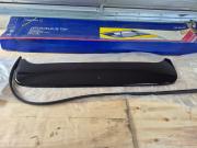 image_1-Deflecteur Toit Ouvrant PEUGEOT 306