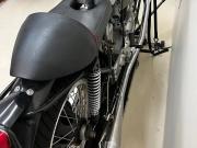 image_4-NORTON Atlas TRITON 650 - 1964