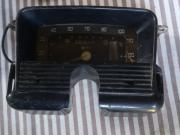 image_0-Compteur RENAULT 4L (R4L)
