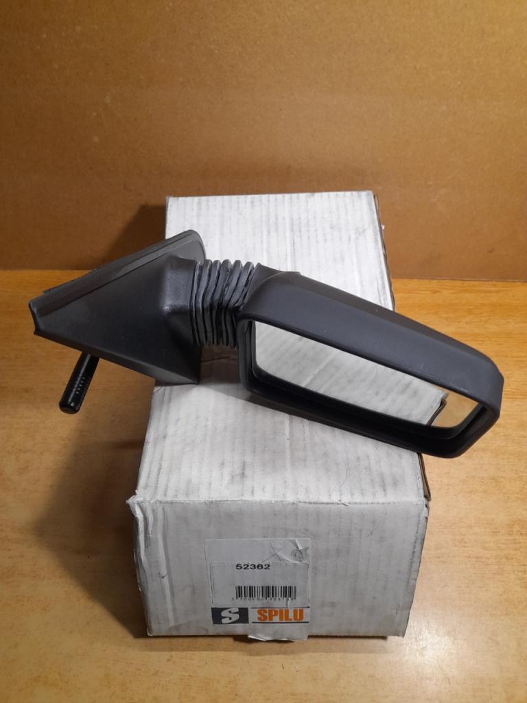 Rétroviseur Droit Peugeot 405 I LesAnciennes.com