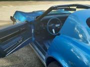 image_3-CHEVROLET Corvette C3 - 1977