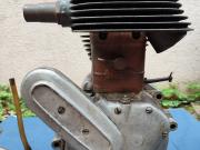image_0-Moteur NORTON 500 16H
