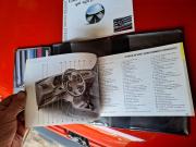 image_46-PEUGEOT 205 XS 1.4 85 ch - 1988