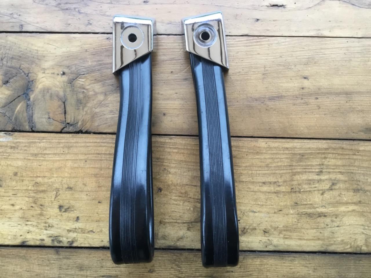 Dragonnes CITROEN DS Pallas LesAnciennes.com