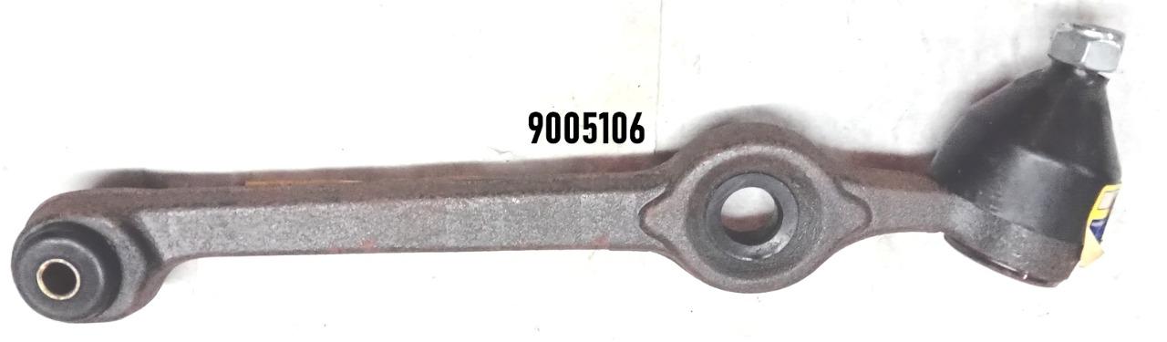 Bras de suspension FIAT Uno LesAnciennes.com