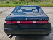 image_4-ALFA ROMEO 164 2.0i Turbo 204 cv - 1995