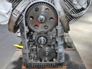 image_42-MOTO GUZZI V7 V7 sport - 1972