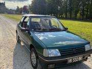 image_5-PEUGEOT 205 Roland Garros - 1993