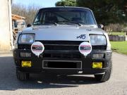 image_0-RENAULT 5 (R5) ALPINE COUPE - 1976