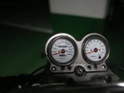 image_3-SUZUKI VX800 - 1998