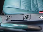 image_12-PORSCHE 911 996 - 1998