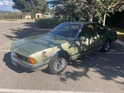 image_0-BMW 630 CSA KARMANN - 1976
