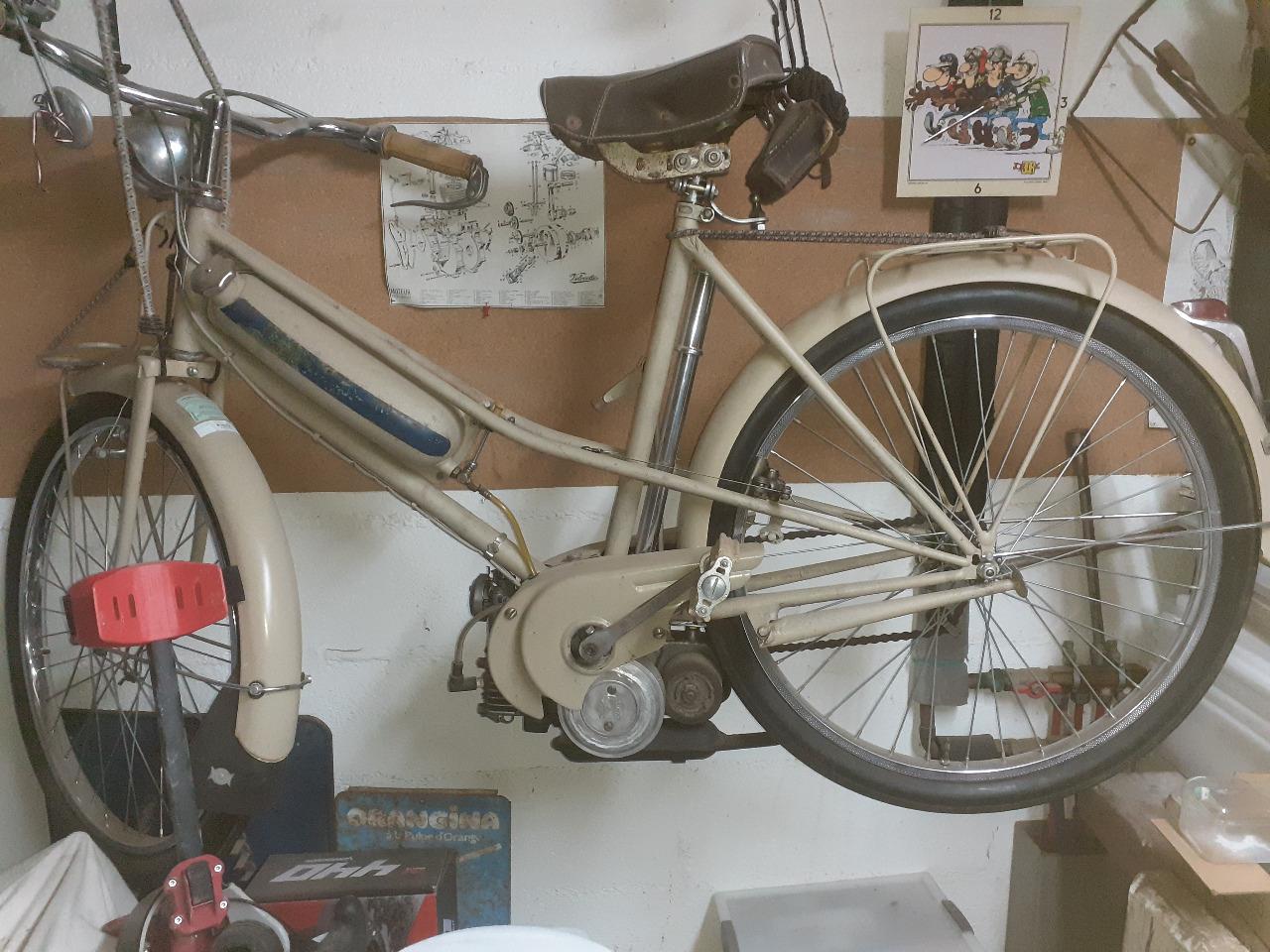 Pièces PEUGEOT Bima LesAnciennes.com