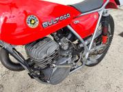 image_1-BULTACO Sherpa 125 - 1978