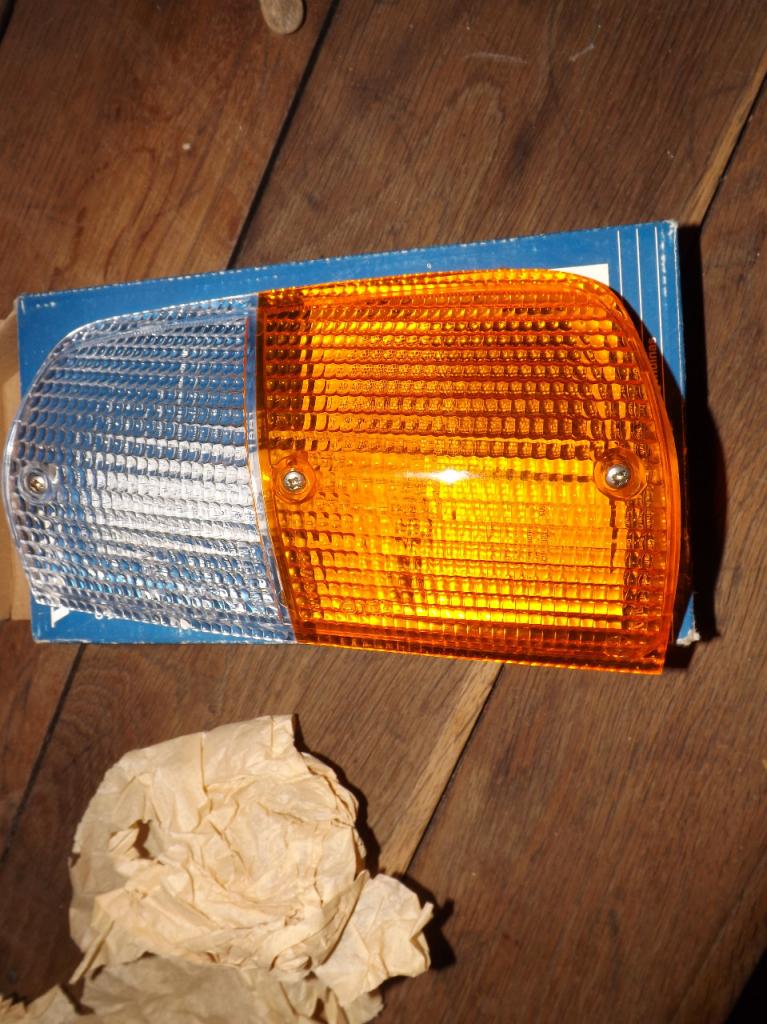 Pièces VOLVO 240 242 244 245 LesAnciennes.com