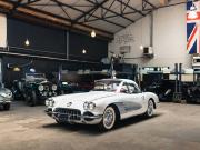 image_0-CHEVROLET Corvette C1 - 1959