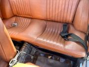 image_45-ALFA ROMEO 1300 GT JUNIOR - 1972