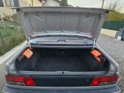 image_6-PEUGEOT 405 GRX - 1992