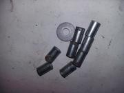 image_0-Entretoises HONDA CB 125 K k5