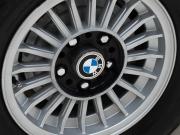 image_54-BMW 520 E12 - 1980
