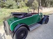 image_3-CITROEN 10HP B10