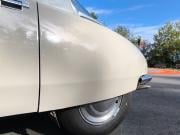 image_74-CITROEN DS 21ie "Confort" - 1972