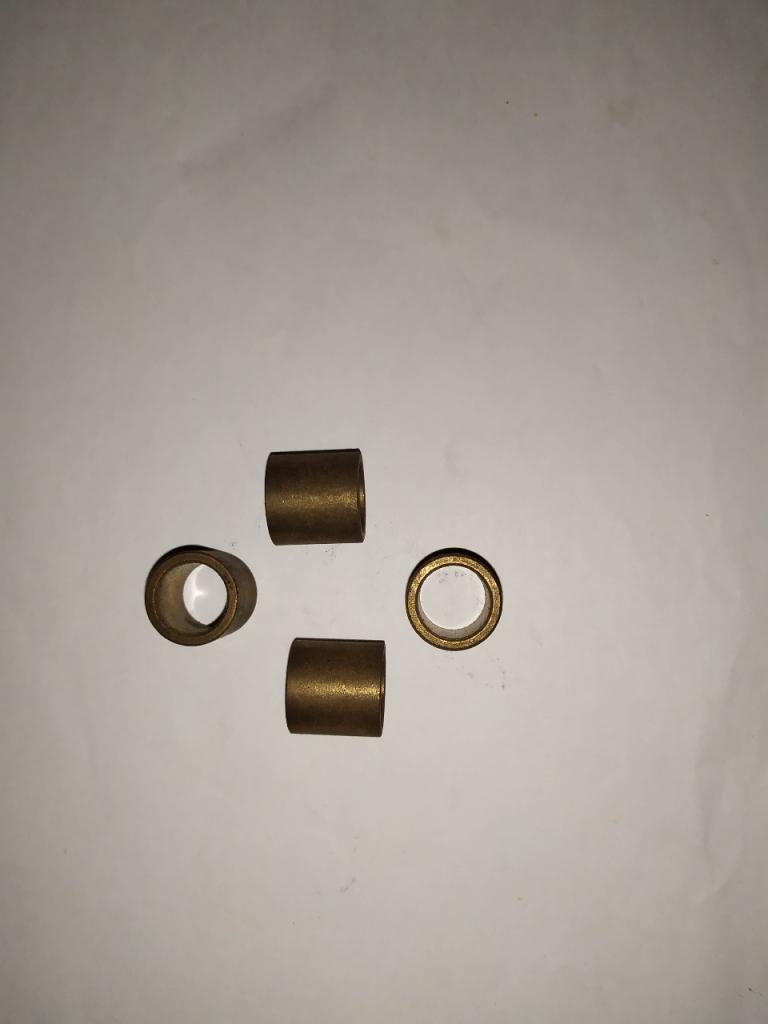 Bagues demarreur VOLVO 740 LesAnciennes.com