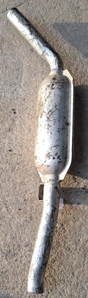 Pièces CHRYSLER Chrysler 160/180 LesAnciennes.com