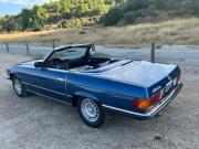 image_2-MERCEDES 450 SL - 1979