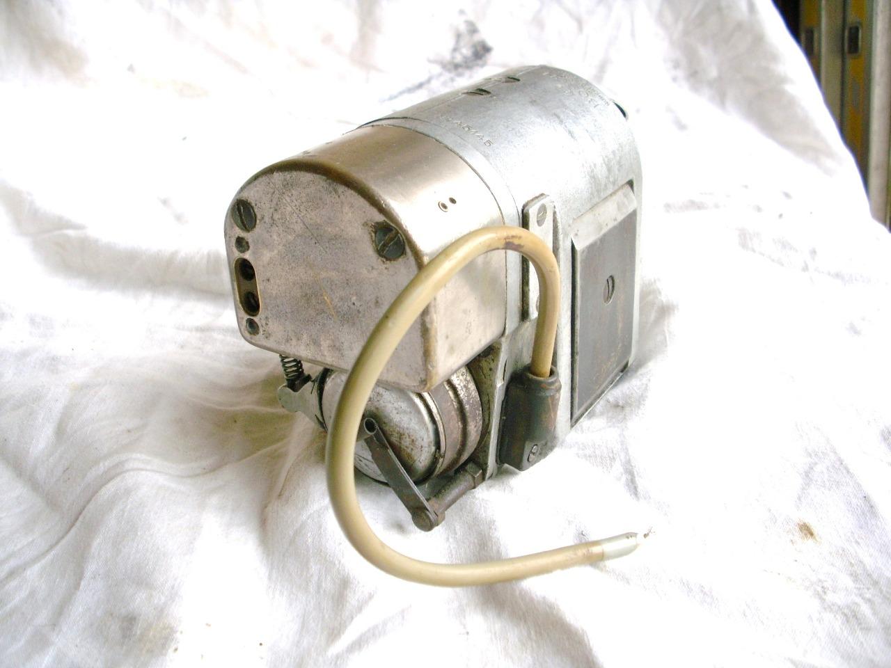 Magdyno BOSCH LesAnciennes.com