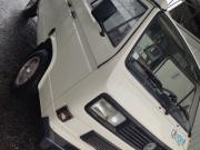 image_2-VOLKSWAGEN Combi Westfalia - 1989