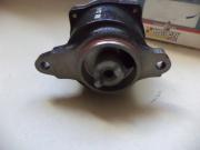image_4-Pompe a vide Renault 2.1 R18 R20 R21 R25 R30 neuf