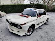 image_0-BMW 2002 - 1975