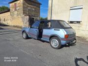 image_1-PEUGEOT 205 CTI 1.6 - 1988