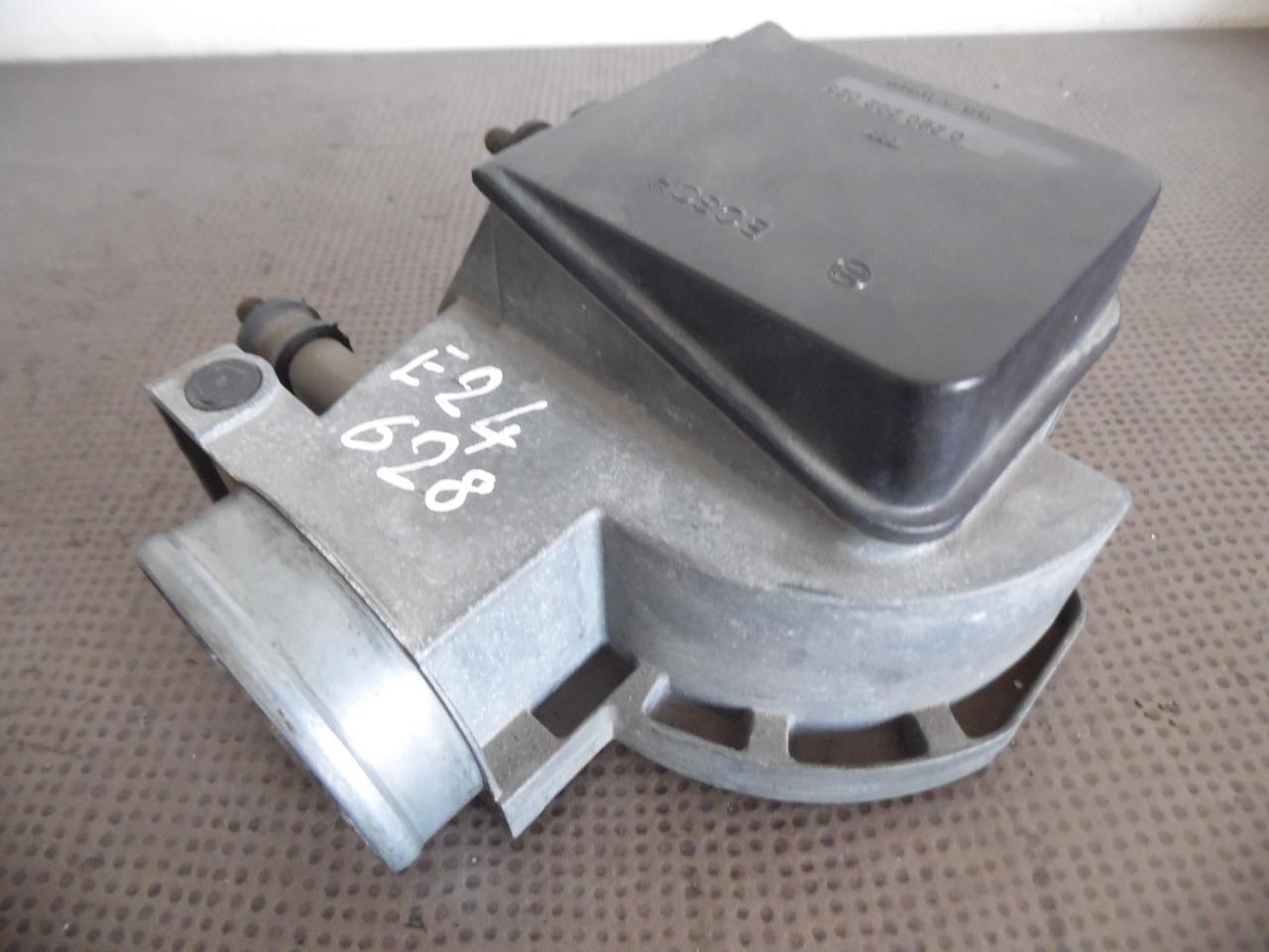 DEBITMETRE 0280202025 BMW 628CSI E24 LesAnciennes.com