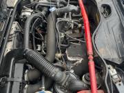 image_17-RENAULT Super 5 Gt turbo - 1986