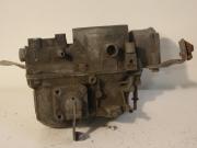 image_0-Carburateur Solex 35 DISA 3 Renault 16 R16