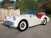 image_0-TRIUMPH TR3 - 1959