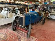 image_0-AMILCAR CC Sport - 1922