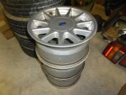 image_0-Jantes BMW e36