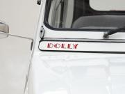 image_19-CITROEN 2 CV Dolly - 1988