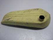 image_0-Réservoir entretubes (flat tank) ancienne