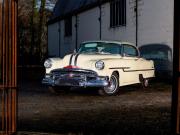 image_0-PONTIAC Chieftain Coupé - 1953