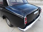 image_8-PEUGEOT 403 - 1964